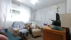 Foto 16 de Apartamento com 3 Quartos à venda, 222m² em Santa Cecília, São Paulo