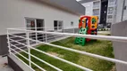 Foto 42 de Apartamento com 2 Quartos à venda, 56m² em Jardim das Cerejeiras, Atibaia