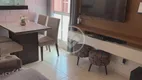 Foto 20 de Apartamento com 2 Quartos à venda, 42m² em Jardim Belo Horizonte, Aparecida de Goiânia