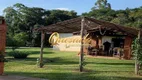 Foto 11 de Fazenda/Sítio à venda, 24200m² em Pimenta, Indaiatuba