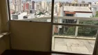 Foto 43 de Apartamento com 3 Quartos à venda, 242m² em Morro dos Ingleses, São Paulo