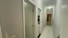 Foto 8 de Casa com 3 Quartos à venda, 82m² em Residencial Bosque dos Ipês, São José dos Campos