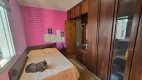 Foto 17 de Apartamento com 3 Quartos à venda, 79m² em Vila Gumercindo, São Paulo