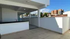 Foto 5 de Casa com 3 Quartos à venda, 226m² em Senhora das Graças, Betim