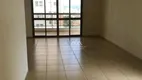 Foto 4 de Apartamento com 3 Quartos à venda, 188m² em Jardim Irajá, Ribeirão Preto