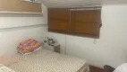 Foto 8 de Casa de Condomínio com 3 Quartos à venda, 134m² em Vargem Grande, Rio de Janeiro