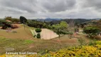 Foto 82 de Fazenda/Sítio com 4 Quartos à venda, 288m² em Bairro Canedos, Piracaia