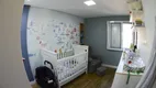 Foto 9 de Apartamento com 2 Quartos à venda, 73m² em Saúde, São Paulo