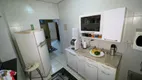 Foto 10 de Casa com 3 Quartos à venda, 190m² em Renascença, Belo Horizonte