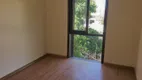 Foto 26 de Apartamento com 2 Quartos à venda, 72m² em Rio Branco, Novo Hamburgo