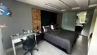 Foto 24 de Cobertura com 4 Quartos à venda, 381m² em Barra da Tijuca, Rio de Janeiro