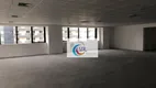 Foto 3 de Sala Comercial para venda ou aluguel, 532m² em Barra Funda, São Paulo