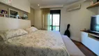 Foto 39 de Apartamento com 4 Quartos para venda ou aluguel, 357m² em Moema, São Paulo