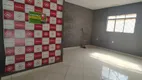 Foto 11 de Lote/Terreno à venda, 360m² em Aterrado, Volta Redonda