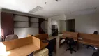 Foto 7 de Sala Comercial para venda ou aluguel, 102m² em Cerqueira César, São Paulo