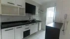 Foto 5 de Apartamento com 3 Quartos à venda, 74m² em Saúde, São Paulo