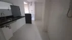 Foto 14 de Apartamento com 2 Quartos à venda, 76m² em Santa Rosa, Niterói