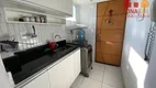 Foto 7 de Apartamento com 1 Quarto à venda, 35m² em Manaíra, João Pessoa