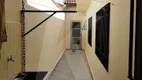 Foto 3 de Casa com 3 Quartos à venda, 120m² em Jaçanã, São Paulo