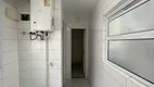 Foto 13 de Apartamento com 3 Quartos para alugar, 128m² em Vila Augusta, Guarulhos