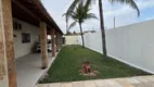 Foto 6 de Casa com 3 Quartos à venda, 370m² em Redinha Nova, Extremoz