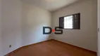 Foto 8 de Casa com 4 Quartos à venda, 164m² em , Cerquilho