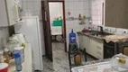 Foto 5 de Sobrado com 3 Quartos à venda, 155m² em Jardim Penha, São Paulo