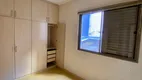 Foto 18 de Apartamento com 2 Quartos à venda, 64m² em Baeta Neves, São Bernardo do Campo