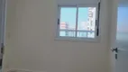 Foto 6 de Apartamento com 1 Quarto à venda, 35m² em Vila Nova Cidade Universitaria, Bauru