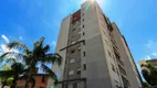 Foto 8 de Apartamento com 2 Quartos à venda, 62m² em Tristeza, Porto Alegre