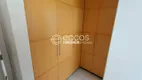 Foto 14 de Casa de Condomínio com 4 Quartos para alugar, 458m² em Jardim Karaíba, Uberlândia