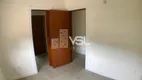 Foto 2 de Casa com 3 Quartos à venda, 130m² em Saco Grande, Florianópolis