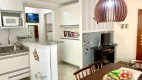 Foto 8 de Apartamento com 2 Quartos à venda, 53m² em , Ubatuba