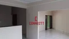 Foto 8 de Casa com 3 Quartos à venda, 132m² em Conjunto Habitacional Jardim das Palmeiras, Ribeirão Preto