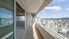 Foto 4 de Apartamento com 4 Quartos à venda, 258m² em Bela Vista, Porto Alegre