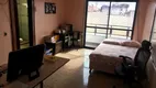 Foto 15 de Apartamento com 4 Quartos à venda, 543m² em Batista Campos, Belém