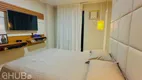 Foto 31 de Apartamento com 4 Quartos à venda, 240m² em Mata da Praia, Vitória