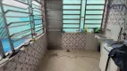 Foto 13 de Casa de Condomínio com 4 Quartos à venda, 210m² em Bento Ribeiro, Rio de Janeiro