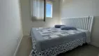 Foto 17 de Apartamento com 2 Quartos à venda, 65m² em Praia dos Ingleses, Florianópolis