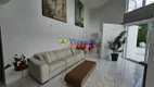 Foto 31 de Sobrado com 4 Quartos à venda, 400m² em Residencial Morada dos Lagos, Barueri