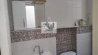 Foto 8 de Apartamento com 1 Quarto para alugar, 30m² em Mosela, Petrópolis