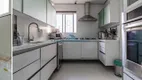 Foto 14 de Apartamento com 3 Quartos à venda, 280m² em Ibirapuera, São Paulo