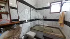 Foto 21 de Casa com 4 Quartos para alugar, 301m² em Lagoa da Conceição, Florianópolis
