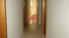 Foto 7 de Apartamento com 4 Quartos à venda, 200m² em Santo Agostinho, Belo Horizonte