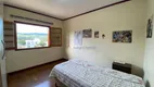 Foto 40 de Casa de Condomínio com 4 Quartos à venda, 328m² em Vilagge Capricio, Louveira