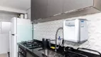 Foto 11 de Apartamento com 2 Quartos à venda, 67m² em Vila Mazzei, São Paulo