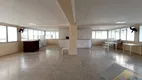 Foto 21 de Apartamento com 2 Quartos à venda, 124m² em Tombo, Guarujá