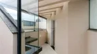Foto 4 de Cobertura com 3 Quartos à venda, 200m² em Móoca, São Paulo