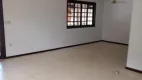 Foto 12 de Casa com 3 Quartos para alugar, 220m² em Piratininga, Niterói