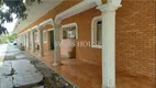 Foto 13 de Casa com 4 Quartos à venda, 683m² em Parque Taquaral, Campinas